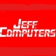 Jeff Computers Cyber Security