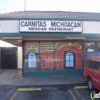 Carnitas Michoacan gallery