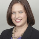 Salas, Catherine Vicente - Investment Advisory Service