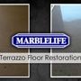 Marblelife Stone & Tile Restoration LA