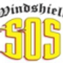 SOS Windshields - Windshield Repair