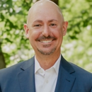 Derek Cipiti - Thrivent - Financial Planners