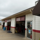 Jiffy Lube - Auto Repair & Service