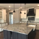 Heritage Tile Co LLC - Tile-Contractors & Dealers