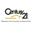 Century 21