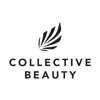 Collective Beauty Salon & Spa gallery