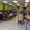 Town Nails Spa gallery