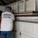 Harvey Overhead Door - Doors, Frames, & Accessories