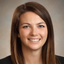 Edward Jones - Financial Advisor: Ashley M Hamann, AAMS™ - Financial Services