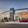 Capitol Subaru gallery