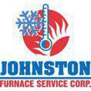 Johnston Furnace Service Corp - Fireplace Equipment