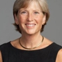 Dr. Laura Keyes Bachrach, MD