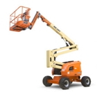 Carter Cat Rentals Myersville