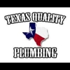 Texas Quality Plumbing gallery