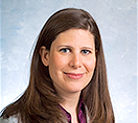 Romy Block, M.D. - Skokie, IL