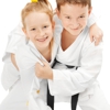PRO Martial Arts - Lake in the Hills gallery