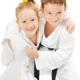 Pro Martial Arts - Loveland