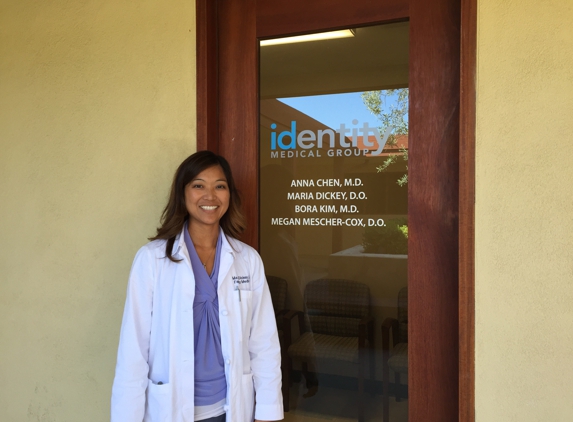 Identity Medical Group Urgent Care - Camarillo, CA