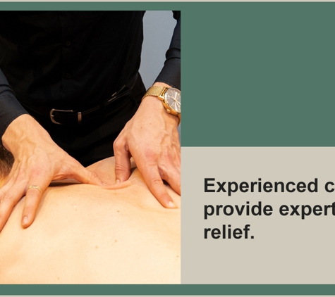 Pure Physio - Melbourne, VIC. Experienced Clinicians Provide Expert Pain Relief