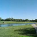 Bayou Oaks at City Park - Golf Courses