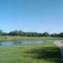 Bayou Oaks at City Park