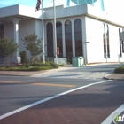 Cabarrus County Public Library