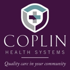 Coplin Health Systems Wirt County Family Care