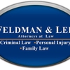 Feldman & Lee PS gallery