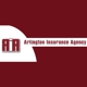 Arlington Insurance Agency