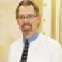 James Wayne Jenista, DDS