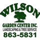 Wilson Garden Cntr & Landscpg