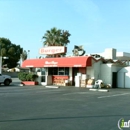 Classic Burger - Hamburgers & Hot Dogs