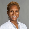 Dr. Tanjala Gipson, MD gallery