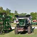 Eighty One Farm Equipment - Tools