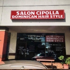 Salon Cipolla