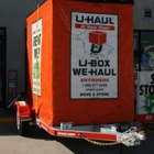 U-Haul Moving & Storage of Riverdale