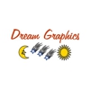 Dream Graphics gallery