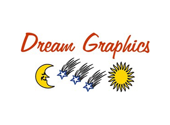 Dream Graphics - New Castle, DE