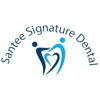 Santee Signature Dental gallery