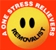 A One Stress Relievers - Furniture Movers & Storage