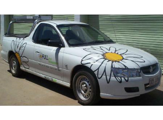 Full Pest Management - Emerald, QLD