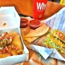 Taco Bueno - Fast Food Restaurants