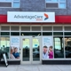 AdvantageCare Bronx - Westchester Ave