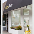 Drybar - Beauty Salons