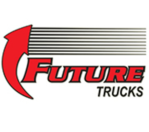Future Trucks Retail Outlet - Bed Liner & Truck Accessories - Houston, TX