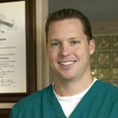 Mark Moan, DMD - Dentists