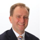 Brian Friday-RBC Wealth Management Financial Advisor