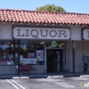 Mr K's Liquor gallery