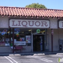 Mr K's Liquor - Liquor Stores