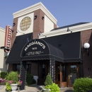 Maggiano's Little Italy - Italian Restaurants